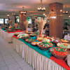 Marmari Beach Hotel 